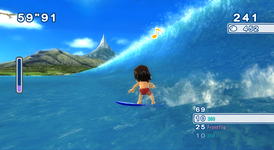 Game image #3 of Go Vacation
