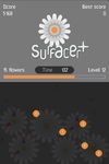 Game image #1 of Surfacer+