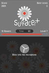 Game image #2 of Surfacer+