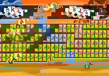 Game image #1 of Battle Poker Game image #1 of Battle Poker