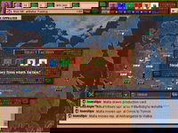 Game image #3 of Tom Clancy's Politika