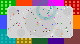 Game image #1 of 12 orbits Game image #1 of 12 orbits
