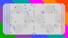 Game image #3 of 12 orbits Game image #3 of 12 orbits