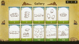 Game image #3 of Shephy