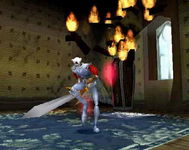 Game image #2 of MediEvil 2 Game image #2 of MediEvil 2