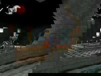 Game image #3 of MediEvil 2 Game image #3 of MediEvil 2