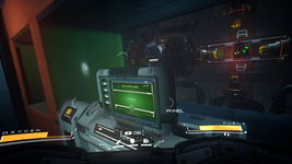 Game image #2 of Detached Game image #2 of Detached