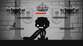 Game image #1 of Ecio Game image #1 of Ecio