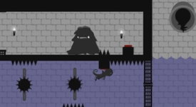 Game image #2 of Ecio Game image #2 of Ecio