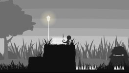 Game image #3 of Ecio Game image #3 of Ecio