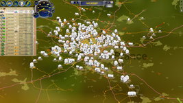Game image #2 of LOGistICAL 2: France