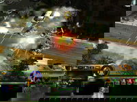 Game image #3 of Act of War: Direct Action Game image #3 of Act of War: Direct Action