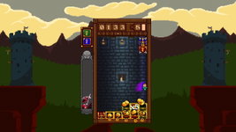 Game image #3 of Treasure Stack