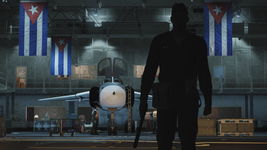 Game image #3 of Hitman: Intro Pack