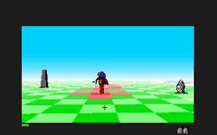 Game image #2 of Archipelagos Game image #2 of Archipelagos