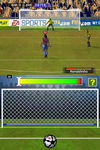 Game image #1 of FIFA 08
