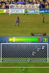 Game image #2 of FIFA 08