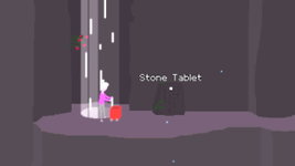 Game image #1 of The Tale of Doris and the Dragon - Episode 1