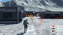 Game image #3 of Reset Game image #3 of Reset