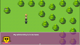 Game image #1 of Dude Cops Game image #1 of Dude Cops