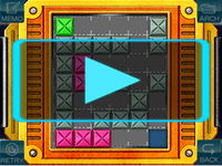 Game image #2 of Zero Escape: Virtue's Last Reward