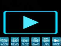 Game image #3 of Zero Escape: Virtue's Last Reward