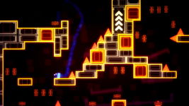 Game image #1 of Will You Snail? Game image #1 of Will You Snail?