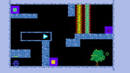 Game image #2 of Get Achievements for Achievements Game image #2 of Get Achievements for Achievements