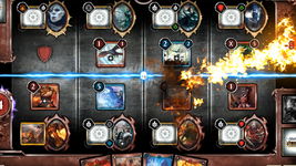 Game image #1 of Warhammer Age of Sigmar: Champions