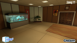 Game image #2 of Esper 2