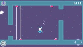 Game image #2 of Gravity Control