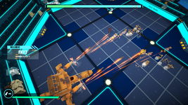 Game image #2 of Starena Game image #2 of Starena