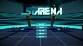 Game image #3 of Starena Game image #3 of Starena