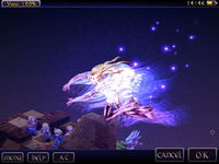 Game image #2 of Final Fantasy Tactics: The War of the Lions Game image #2 of Final Fantasy Tactics: The War of the Lions