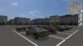 Game image #2 of Car Transport Simulator Game image #2 of Car Transport Simulator