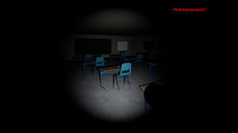 Game image #1 of Survive Game image #1 of Survive