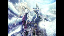 Game image #3 of Eternal Fantasy