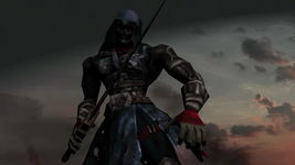 Game image #1 of Hail to the King: Deathbat Game image #1 of Hail to the King: Deathbat
