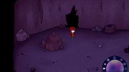 Game image #3 of Asterism Game image #3 of Asterism