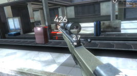 Game image #2 of Realshot