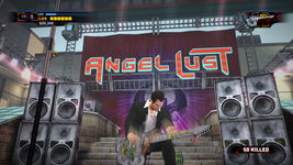 Game image #2 of Dead Rising: Triple Pack Game image #2 of Dead Rising: Triple Pack