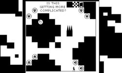 Game image #3 of Shift DX Game image #3 of Shift DX