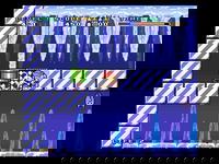 Game image #3 of Mario & Wario Game image #3 of Mario & Wario