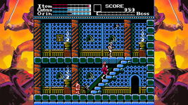 Game image #2 of 8 Eyes