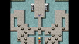 Game image #1 of Age of Darkness: Die Suche nach Relict