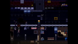 Game image #2 of Age of Darkness: Die Suche nach Relict