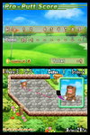 Game image #3 of Pro-Putt Domo Game image #3 of Pro-Putt Domo
