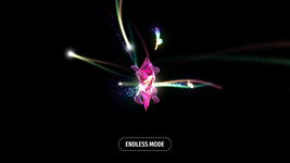 Game image #3 of Luminos