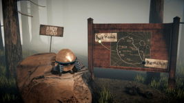 Game image #3 of Bangers & Mash Game image #3 of Bangers & Mash