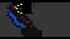 Game image #1 of Tiger Tank 59 Ⅰ Break The Fog Game image #1 of Tiger Tank 59 Ⅰ Break The Fog